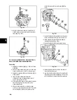 Preview for 121 page of Briggs & Stratton 115400 Manual