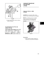 Preview for 122 page of Briggs & Stratton 115400 Manual