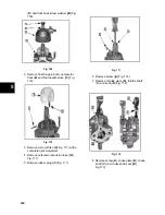 Preview for 123 page of Briggs & Stratton 115400 Manual