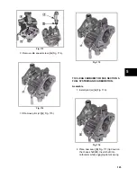 Preview for 124 page of Briggs & Stratton 115400 Manual