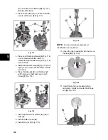 Preview for 125 page of Briggs & Stratton 115400 Manual