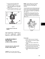 Preview for 126 page of Briggs & Stratton 115400 Manual