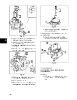 Preview for 127 page of Briggs & Stratton 115400 Manual