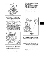 Preview for 128 page of Briggs & Stratton 115400 Manual