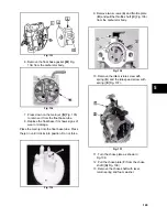 Preview for 130 page of Briggs & Stratton 115400 Manual