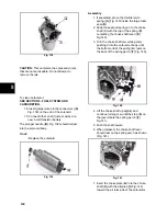 Preview for 131 page of Briggs & Stratton 115400 Manual