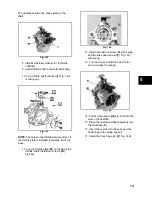 Preview for 132 page of Briggs & Stratton 115400 Manual