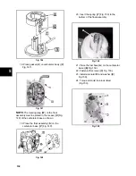 Preview for 133 page of Briggs & Stratton 115400 Manual