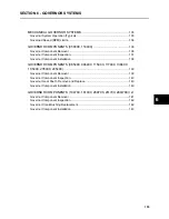 Preview for 134 page of Briggs & Stratton 115400 Manual