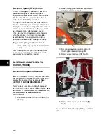 Preview for 137 page of Briggs & Stratton 115400 Manual