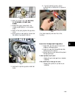 Preview for 138 page of Briggs & Stratton 115400 Manual