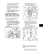 Preview for 140 page of Briggs & Stratton 115400 Manual