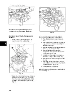 Preview for 141 page of Briggs & Stratton 115400 Manual