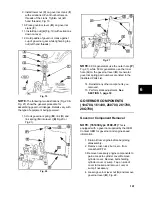 Preview for 142 page of Briggs & Stratton 115400 Manual