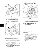 Preview for 143 page of Briggs & Stratton 115400 Manual