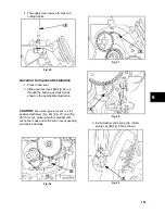 Preview for 144 page of Briggs & Stratton 115400 Manual