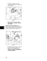 Preview for 145 page of Briggs & Stratton 115400 Manual