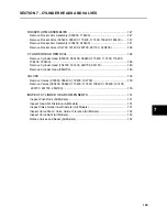 Preview for 146 page of Briggs & Stratton 115400 Manual