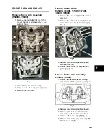 Preview for 148 page of Briggs & Stratton 115400 Manual