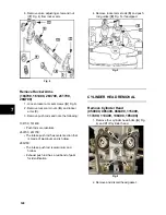 Preview for 149 page of Briggs & Stratton 115400 Manual