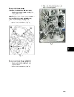 Preview for 150 page of Briggs & Stratton 115400 Manual