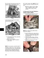 Preview for 155 page of Briggs & Stratton 115400 Manual