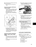 Preview for 156 page of Briggs & Stratton 115400 Manual