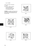 Preview for 157 page of Briggs & Stratton 115400 Manual