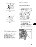 Preview for 158 page of Briggs & Stratton 115400 Manual