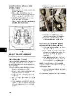 Preview for 159 page of Briggs & Stratton 115400 Manual