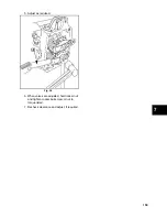 Preview for 160 page of Briggs & Stratton 115400 Manual