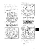 Preview for 166 page of Briggs & Stratton 115400 Manual