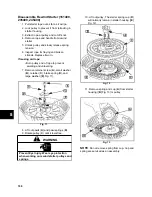 Preview for 167 page of Briggs & Stratton 115400 Manual