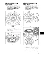 Preview for 168 page of Briggs & Stratton 115400 Manual