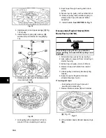 Preview for 169 page of Briggs & Stratton 115400 Manual