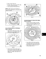 Preview for 170 page of Briggs & Stratton 115400 Manual