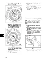 Preview for 171 page of Briggs & Stratton 115400 Manual