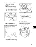 Preview for 172 page of Briggs & Stratton 115400 Manual