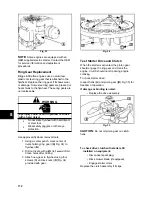 Preview for 173 page of Briggs & Stratton 115400 Manual