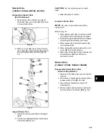 Preview for 174 page of Briggs & Stratton 115400 Manual