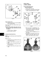 Preview for 175 page of Briggs & Stratton 115400 Manual