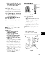 Preview for 176 page of Briggs & Stratton 115400 Manual