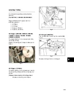 Preview for 180 page of Briggs & Stratton 115400 Manual