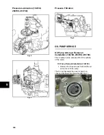 Preview for 181 page of Briggs & Stratton 115400 Manual