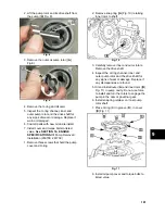 Preview for 182 page of Briggs & Stratton 115400 Manual