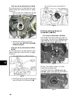 Preview for 183 page of Briggs & Stratton 115400 Manual