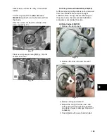 Preview for 184 page of Briggs & Stratton 115400 Manual