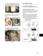 Preview for 186 page of Briggs & Stratton 115400 Manual