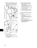 Preview for 187 page of Briggs & Stratton 115400 Manual