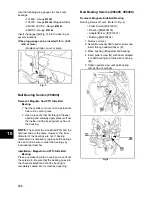 Preview for 191 page of Briggs & Stratton 115400 Manual